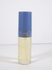 Vintage fragrance 1970 for sale  RUGBY