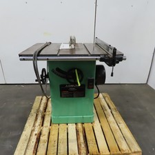 Delta 807 tilting for sale  Middlebury
