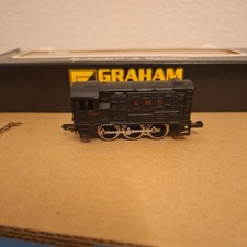 Graham farish guage for sale  IMMINGHAM