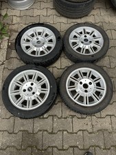 Smart fortwo 450 gebraucht kaufen  Rottenacker