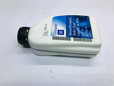 Liquido freni 250 usato Liquido freni 250 usato  Italia