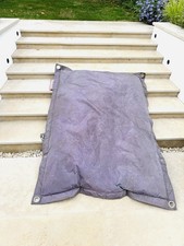 Fatboy buggle heavy for sale  LONDON