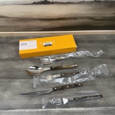Pottery barn sabre for sale  Germantown
