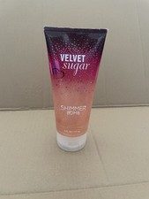 Bath body works for sale  Milwaukee