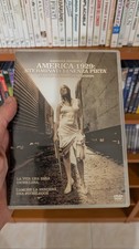 Dvd america 1929 usato  Benevento