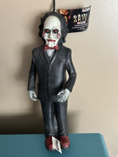 Rare jigsaw hanging for sale  Kankakee