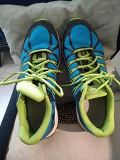 Salomon tour citytrail gebraucht kaufen Salomon tour citytrail gebraucht kaufen  Köln