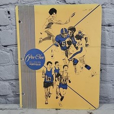 Mead vintage pee for sale  Oregon City