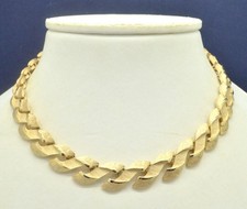Vintage necklace trifari for sale  HARROGATE