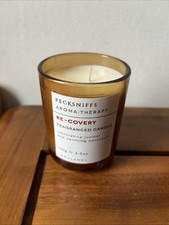 Pecksniffs aromatherapy covery for sale  BROMLEY