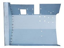 Land rover defender gebraucht kaufen Land rover defender gebraucht kaufen  Leichlingen (Rheinland)