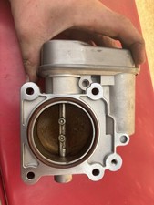 Pel vectra direct gebraucht kaufen  Püttlingen