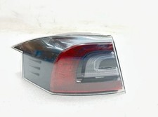 Oem 2012 2020 for sale  Daytona Beach