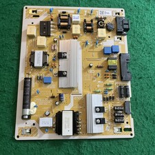 Power supply samsung for sale  DUDLEY