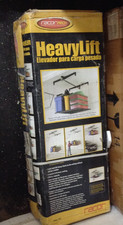 Racorpro heavy lift for sale  Wilmington