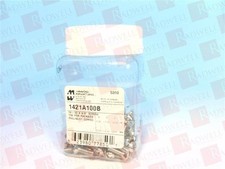 Hammond manufacturing 1421a100 for sale  Willingboro