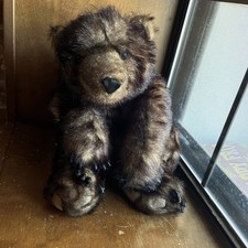 Ditz designs cinnamon for sale  Burleson