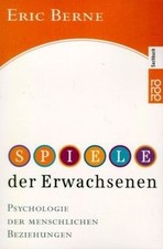 Spiele erwachsenen psychologie gebraucht kaufen Spiele erwachsenen psychologie gebraucht kaufen  Berlin