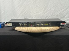 Bbe sound inc. for sale  Lebanon