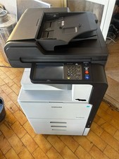 stampante samsung laser scx usato stampante samsung laser scx usato Castellammare del Golfo
