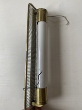 wandlampe messing gebraucht kaufen wandlampe messing gebraucht kaufen Böblingen
