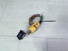 Bmw 3er f30 gebraucht kaufen  Homberg (Efze)
