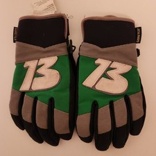 Burton gor tex for sale  New York