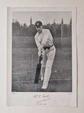 Gillman r.e. foster for sale  LEICESTER