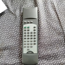 Genuine naim nait for sale Genuine naim nait for sale  LUTON