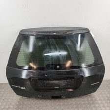 Chrysler pacifica tailgate for sale  UK