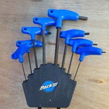 Park tool cycle for sale  CRAWLEY