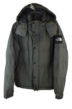 North face grey for sale  SITTINGBOURNE