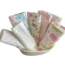 Cotton large bundle for sale  Hampshire