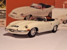 Lledo vanguards jaguar for sale  BRISTOL