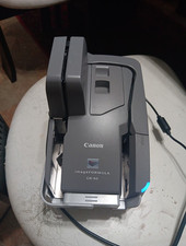 Canon imageformula sheetfed d'occasion  Expédié en Belgium