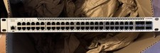 Fortinet fortiswitch 548d for sale  Arlington