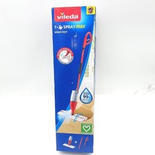 Vileda mikrofaser power gebraucht kaufen  Plauen