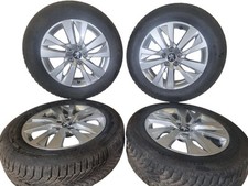 Riginal peugeot 3008 gebraucht kaufen Riginal peugeot 3008 gebraucht kaufen  Inden