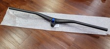 Genuine bontrager rsl for sale  Upper Marlboro