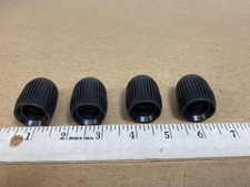 Ertl rubber wide for sale  Longwood