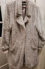 Teddy bear fur for sale  GOSPORT