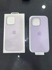 Iphone pro max usato  Benevento