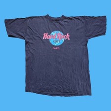 Hard rock cafe usato  Milano