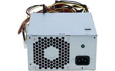 746177 001 psu usato  Spedire a Italy