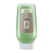 Wella eimi sculpt gebraucht kaufen  Eschborn