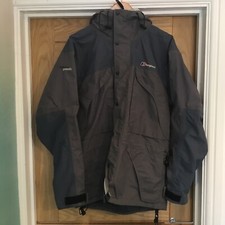 berghaus mera peak jacket for sale berghaus mera peak jacket for sale KETTERING