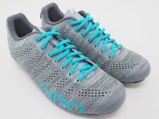 New giro women for sale  Salt Lake City