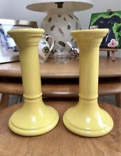 emma bridgewater candle holder for sale emma bridgewater candle holder for sale LONDON