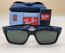 Ray ban rb2191 for sale  Brooklyn