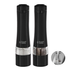 Russell hobbs macina usato  Roccagloriosa